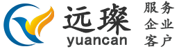 烏魯木齊公司注冊(cè)-公司注銷(xiāo)-公司變更-新疆遠(yuǎn)璨網(wǎng)絡(luò)