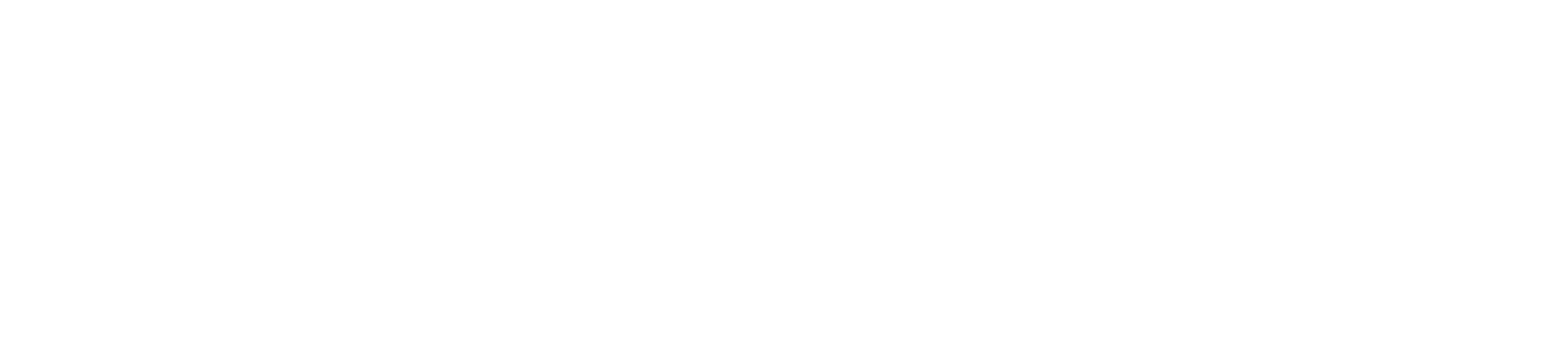 達旦數生 - DailyLive