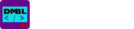 網(wǎng)站SEO優(yōu)化建設(shè)_網(wǎng)絡(luò)編程_腳本制作-代碼部落