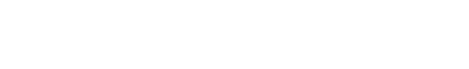 代維機械、霧炮機廠家-河北代維環?？萍加邢薰? style=