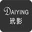 DAIYING-玳影女裝