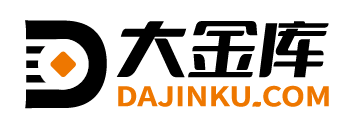 金融行業(yè)培訓(xùn)_財經(jīng)專業(yè)技能培訓(xùn)_財富管理人才培養(yǎng)計劃 - 金庫網(wǎng)