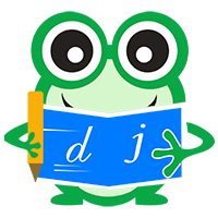 在線網上閱卷系統_云閱卷_答卷網