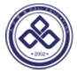 大立教育官網-一級建造師培訓-二級建造師培訓-造價工程師-安全工程師-監理工程師考試培訓