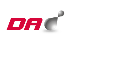 東智聯商務中心