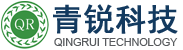 箔片軸承,空氣軸承,青銳科技,氣浮軸承,東莞青銳科技有限公司