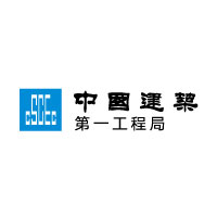 達蒙安防科技