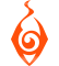 北京大目文化傳媒有限公司