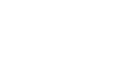 大牧人風機_玻璃鋼風機_畜牧風機_暖風機-山東大牧人溫控設備有限公司