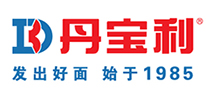 丹寶利_丹寶利酵母_高活性干酵母_法國(guó)樂斯福