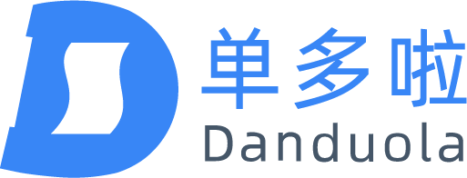 單多啦 | 智能報(bào)銷收單機(jī)器人