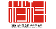 網站首頁 --- 浙江檔科信息技術有限公司