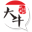 大牛教育_學歷_職業(yè)資格證書_全國知名教育品牌