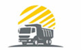 青島高新區物流_城陽零擔專線配貨站-城陽往返回程車-青島丹山物流有限公司