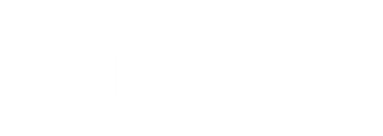 倒計時網 - 一個多主題全屏顯示的屏保在線倒計時工具