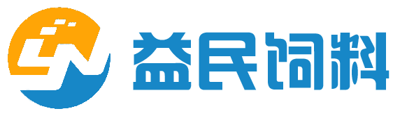 稻殼粉_稻糠粉_米糠粕-懷遠縣益民飼料-稻殼粉廠家