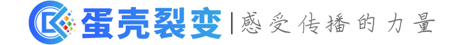 島客營(yíng)銷(xiāo)_商城建設(shè)_免費(fèi)網(wǎng)站_小程序制作_公眾號(hào)平臺(tái)_漲粉推廣_一個(gè)會(huì)營(yíng)銷(xiāo)的建站平臺(tái)
