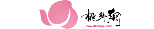 桃鄉(xiāng)網-平谷人自己的生活門戶網站