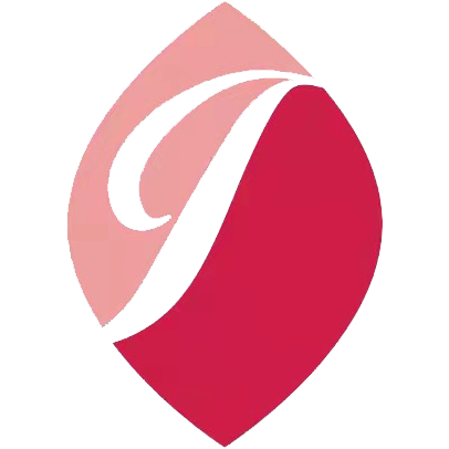 iwish愛薇時(shí)婚禮策劃_北京婚慶公司_高端定制一站式婚禮服務(wù)_官網(wǎng)