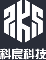 廣州科宸科技有限公司-科宸科技