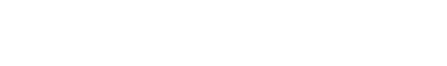 深圳市黑眼睛廣告有限公司
