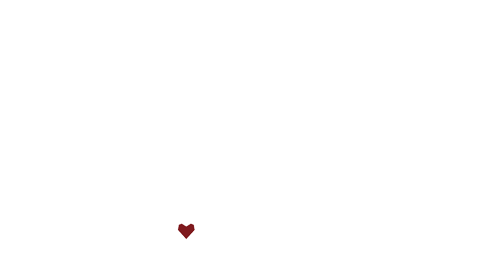 DR鉆戒，全球第一鉆戒品牌，DR鉆戒一生只送一人 - DR鉆戒官網