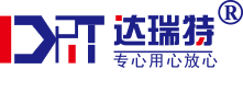 鎮江制冷機_常州冷水機_常州冰水機-常州市達瑞特制冷科技有限公司