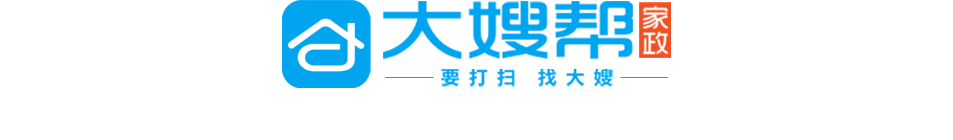 大嫂幫家政(大嫂到家)-互聯(lián)網(wǎng)家政領(lǐng)導(dǎo)品牌