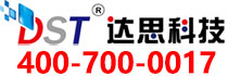 達思數據恢復技術服務網-專注硬盤服務器RAID數據恢復勒索病毒安全防護電子取證等