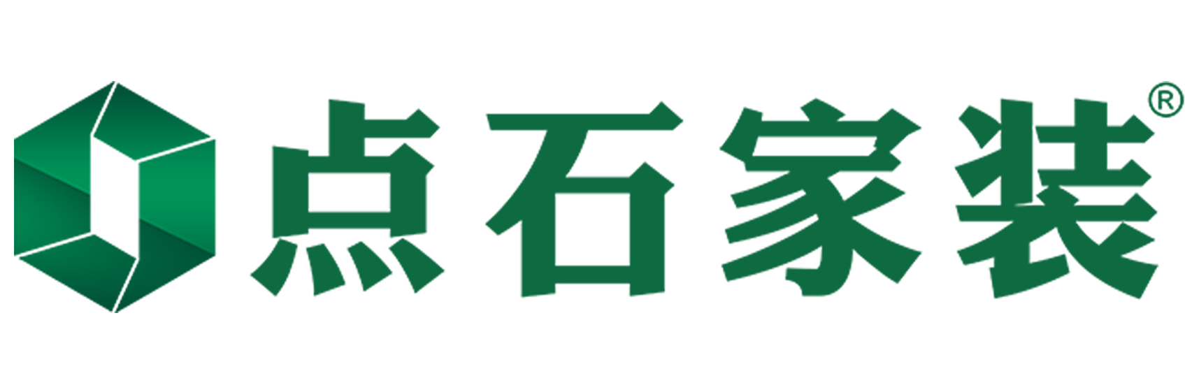 點(diǎn)石家裝【官方網(wǎng)站】中高檔裝修更多人選點(diǎn)石