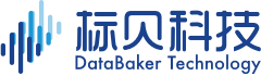 標貝科技-智能語音交互與AI數據服務專家