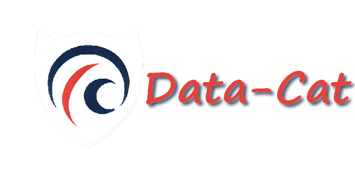 易之計算機-嗅到數據之美！