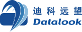 北京迪科遠望科技有限公司