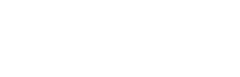 數聚云 | 企業營銷管理一站式云平臺