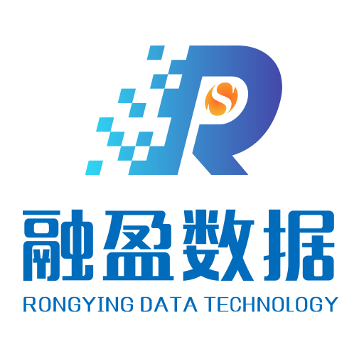 DataSega | 融盈數據