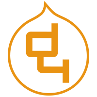 專注Drupal十余年，Drupal官方認證合作伙伴 | Drupal開發專家戴文科技