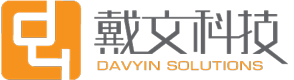 專注Drupal十余年，Drupal官方認證合作伙伴 | Drupal開發專家戴文科技