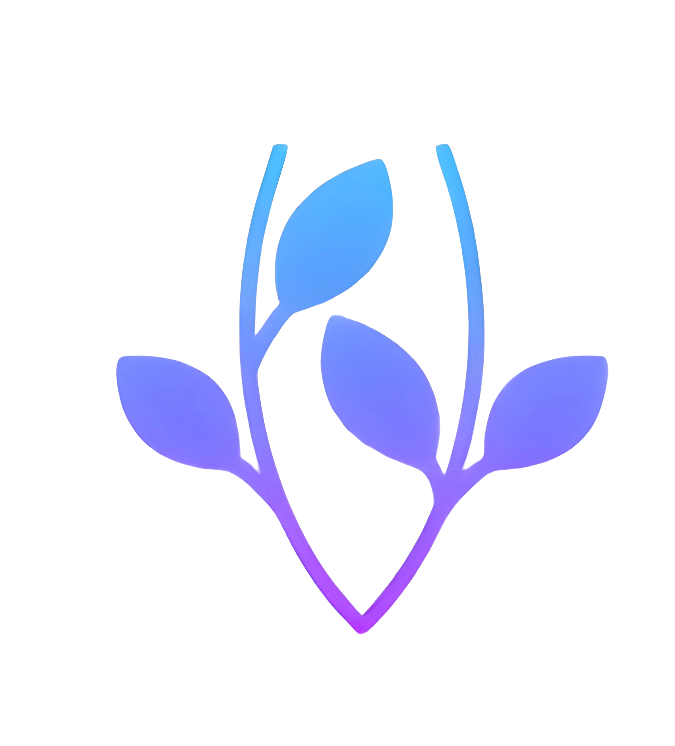 花顏間-享受花的芬芳和美麗,漫步花顏間