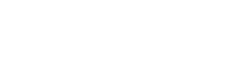 大雅幼兒園|曲江幼兒園|高新大雅|西安國際化幼兒園|西安最好的幼兒園|曲江最好的幼兒園|西安幼兒園