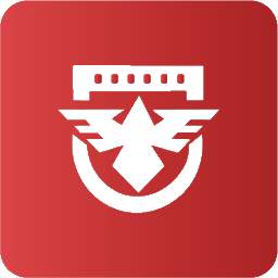 大宴影視_十年專業(yè)_數(shù)字廣告?zhèn)髅椒丈?> 大宴影視_十年專業(yè)_數(shù)字廣告?zhèn)髅椒丈?/a>
          </li>
                    <li id=