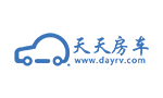 天天房車網(wǎng)