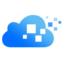 大云銷(xiāo)，企業(yè)數(shù)字化營(yíng)銷(xiāo)門(mén)戶(hù)