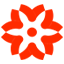 大于眾學(xué)-您身邊的家庭教育百科全書