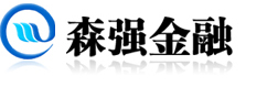 個(gè)人抵押房屋貸款_墊資過(guò)橋公司__北京抵押貸款-森強(qiáng)小額