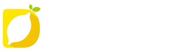 大眾禮品網 - 豐富禮品選擇，滿足您的送禮需求