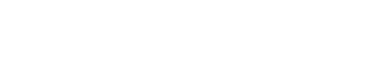 首頁 - 達州水務集團有限公司網(wǎng)站