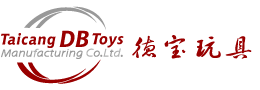太倉德寶玩具制品有限公司