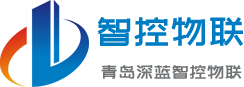 青島深藍智控物聯(lián)有限公司
