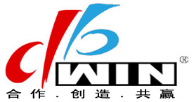 首頁-廣州達伯文信息科技有限公司