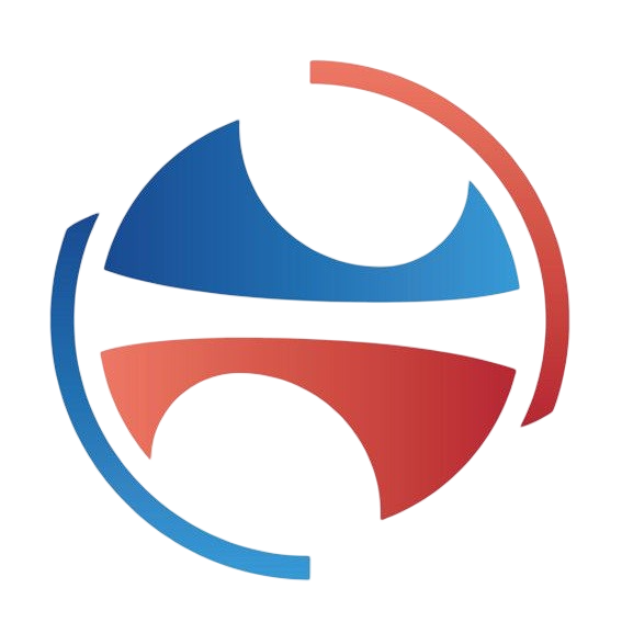 河南儲米網絡科技有限公司